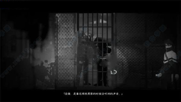 黑羊游戏免安装绿色版-黑羊游戏Steam中文版 v1.0 附攻略
