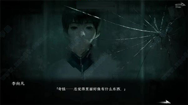 黑羊游戏免安装绿色版-黑羊游戏Steam中文版 v1.0 附攻略