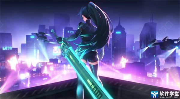 纪元变异免费破解版