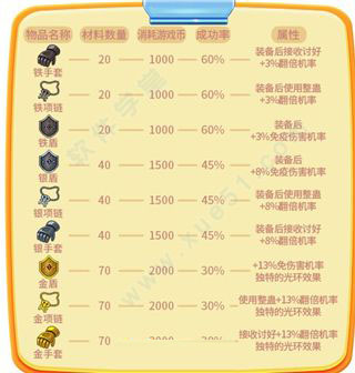 推理学院电脑客户端下载-推理学院电脑版 v5.35 附攻略