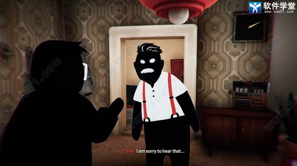 Beholder3游戏中文版下载-Beholder3中文破解版 v1.0 附游戏攻略