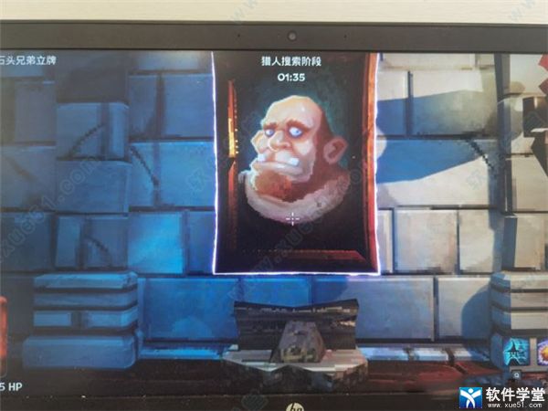 女巫来了Steam官方版下载(附怎么玩)-女巫来了Steam官方版 v1.2.5 附怎么玩