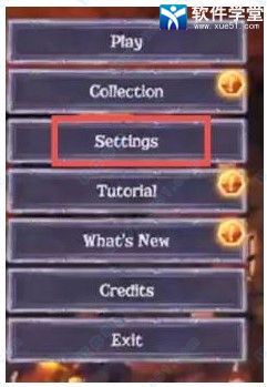 女巫来了Steam官方版下载(附怎么玩)-女巫来了Steam官方版 v1.2.5 附怎么玩