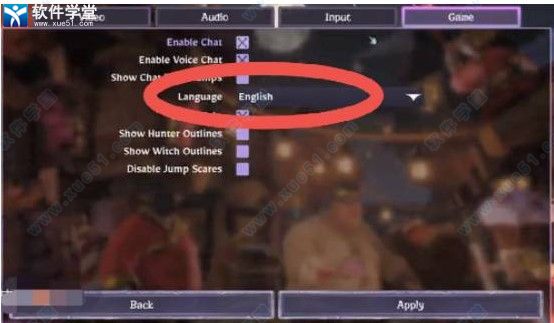 女巫来了Steam官方版下载(附怎么玩)-女巫来了Steam官方版 v1.2.5 附怎么玩
