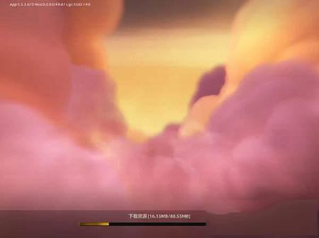 云顶之弈金铲铲之战PC客户端下载-金铲铲之战v1.1.1电脑版