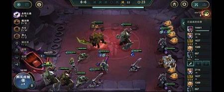 云顶之弈金铲铲之战PC客户端下载-金铲铲之战v1.1.1电脑版