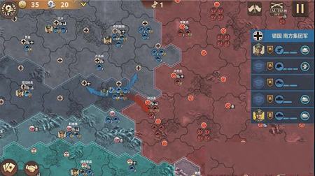 钢铁命令PC客户端下载-钢铁命令v1.3.4电脑版