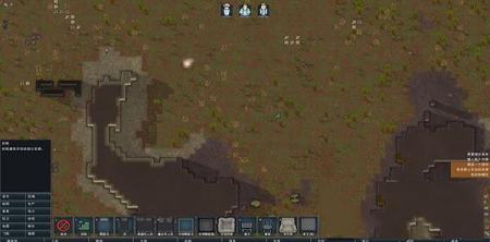 环世界pc免安装破解版下载(附攻略)-环世界中文免安装破解版