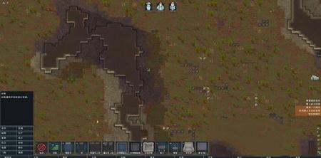 环世界pc免安装破解版下载(附攻略)-环世界中文免安装破解版