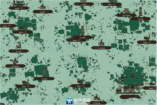 Airborne Kingdom中文免安装版下载-Airborne Kingdom Steam版 v1.5 附大地图
