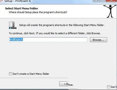 ProfExam Suite破解版下载-考试出题模拟器(ProfExam Suite)v6.4破解版(附破解补丁)