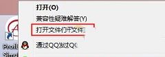 ProfExam Suite破解版下载-考试出题模拟器(ProfExam Suite)v6.4破解版(附破解补丁)