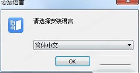 雨课堂下载-雨课堂v4.2.0.1138最新版