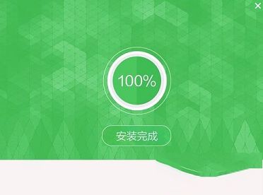 作业帮直播课pc端下载-作业帮直播课v7.6.0电脑版