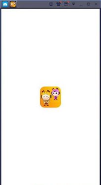 蜜蜂编程PC客户端下载-蜜蜂编程v1.0.229电脑版