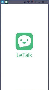 乐桃PC版下载-乐桃v3.1.3电脑版