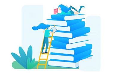 优课录制下载-优课录制v3.80电脑版