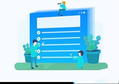 优课录制下载-优课录制v3.80电脑版