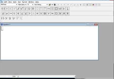MathMagic Pro破解版下载(含破解补丁) -MathMagic Prov8.42破解版