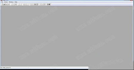 lingo破解版下载-Lindo LINGO18破解版(附破解补丁)