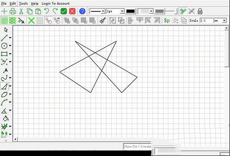 FX Draw Tools 21中文破解版