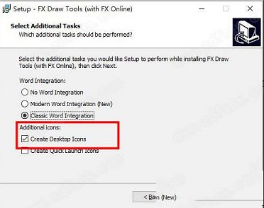 FX Draw Tools 21破解补丁下载-FX Draw Tools 21中文破解版