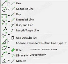 FX Draw Tools 21破解补丁下载-FX Draw Tools 21中文破解版