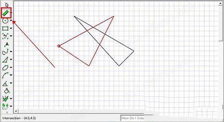 FX Draw Tools 21破解补丁下载-FX Draw Tools 21中文破解版