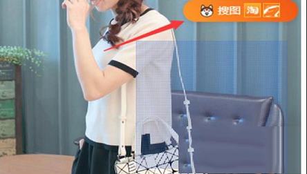 -哈士奇插件v3.6官方最新版