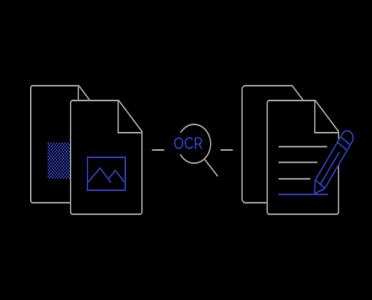 PDFelement破解版下载-PDFelement中文破解版V6.8.6.4121(附破解补丁及OCRV)