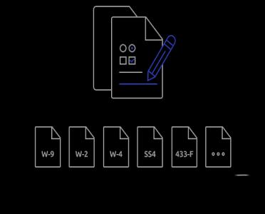 PDFelement破解版下载-PDFelement中文破解版V6.8.6.4121(附破解补丁及OCRV)