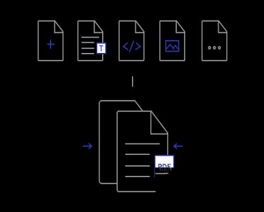 PDFelement破解版下载-PDFelement中文破解版V6.8.6.4121(附破解补丁及OCRV)
