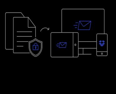 PDFelement破解版下载-PDFelement中文破解版V6.8.6.4121(附破解补丁及OCRV)