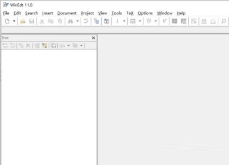 winedt11破解版
