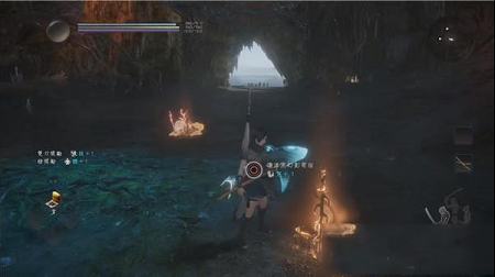 仁王2联机补丁下载-仁王2联机补丁