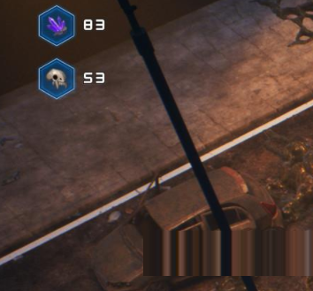 裂隙轮回升级未加密补丁下载-裂隙轮回升级未加密补丁 V1.0 免费版