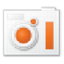 EV录屏软件电脑版下载-EV录屏 V4.2.3 官方最新版