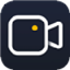 EV录屏软件电脑版下载-EV录屏 V4.2.3 官方最新版