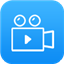 EV录屏软件电脑版下载-EV录屏 V4.2.3 官方最新版