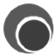EV录屏软件电脑版下载-EV录屏 V4.2.3 官方最新版