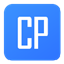 EV录屏软件电脑版下载-EV录屏 V4.2.3 官方最新版