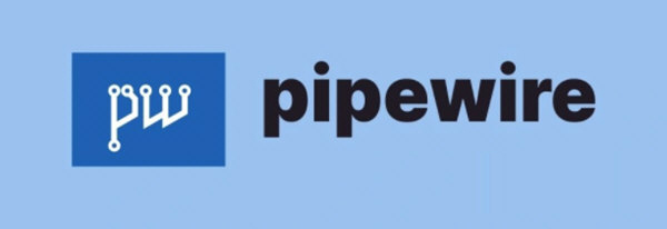 PipeWire下载-PipeWire(多媒体框架) V0.3.65 官方最新版