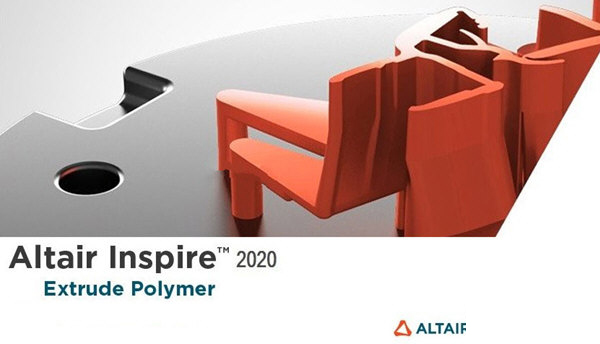 Inspire Cast破解版下载-Altair Inspire Cast破解版 V2020.2638 最新免费版