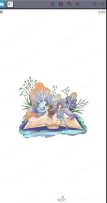 钉钉阅读PC版下载-钉钉阅读v1.1.2电脑版