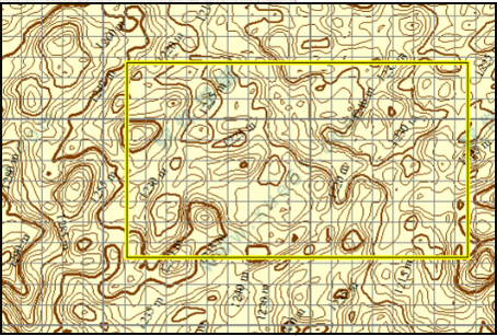 global mapper23下载-global mapper23免费破解版 v23.1.0 附安装教程