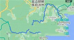 手抓地图pc端下载-手抓地图v2.3.0电脑版