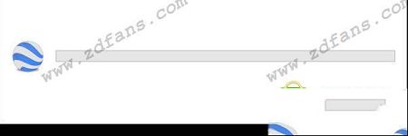 Google Earth中文破解版下载-Google Earth(谷歌地球)2019中文破解版