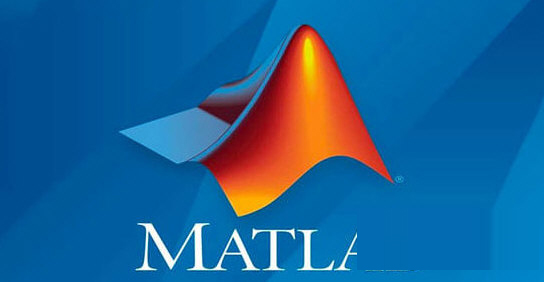 Matlab2022中文破解版下载-Matlab2023a破解版 V9.14.0 中文授权版