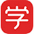 拓课云电脑版官方下载-拓课云PC版 V4.13.0 官方版