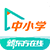 拓课云电脑版官方下载-拓课云PC版 V4.13.0 官方版